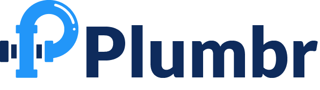 Canada Plumbing - 